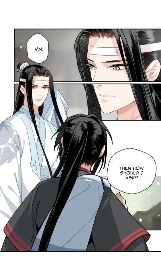 Mo Dao Zu Shi Chapter 59 image 25_optimized